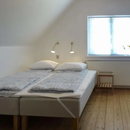 Holiday Prázdninový dům *